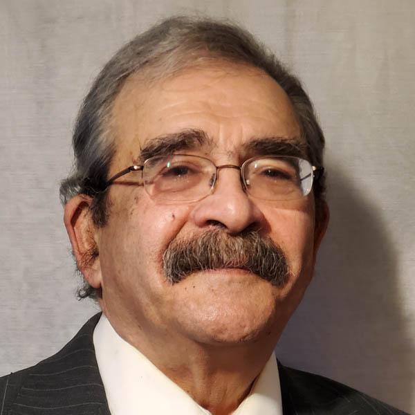 David DiFranco