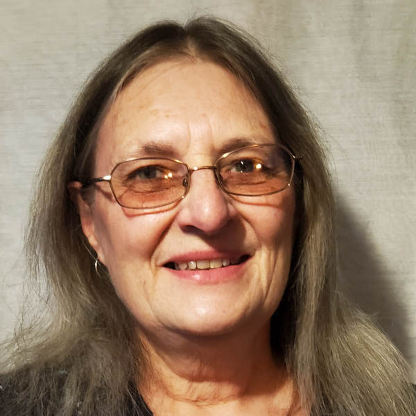 Susan Dziedziech