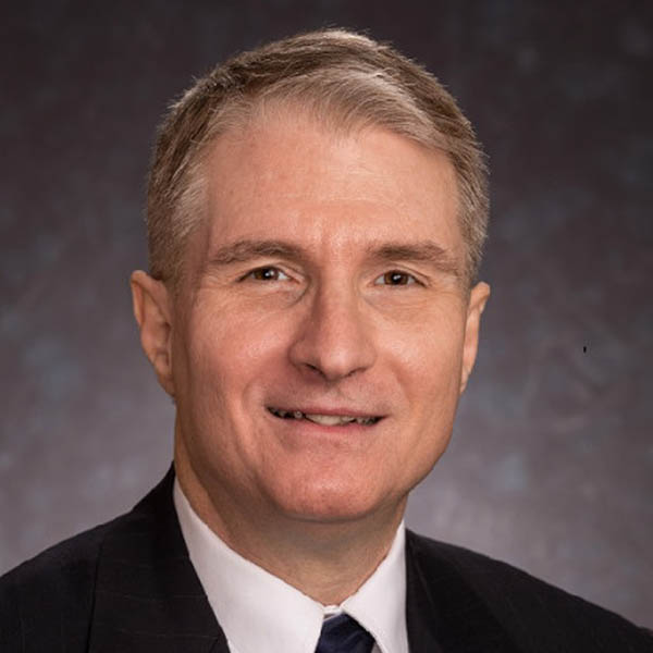Joe Gingold